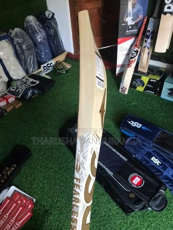 Dsc Bat