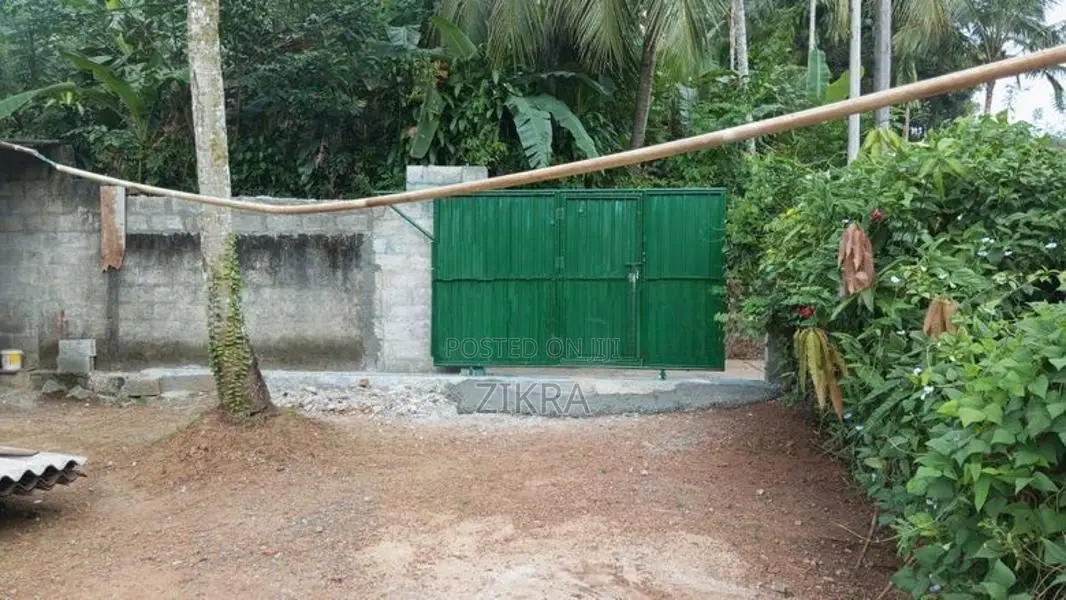 Land for Sale Horana