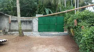Land for Sale Horana