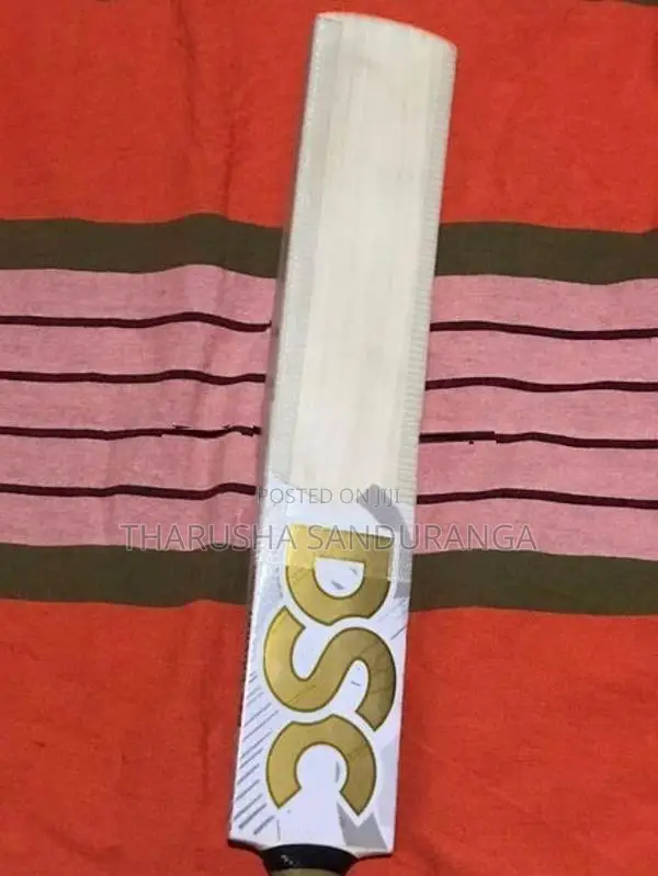 Dsc Bat