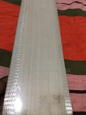 Midz Test Cricket Bat