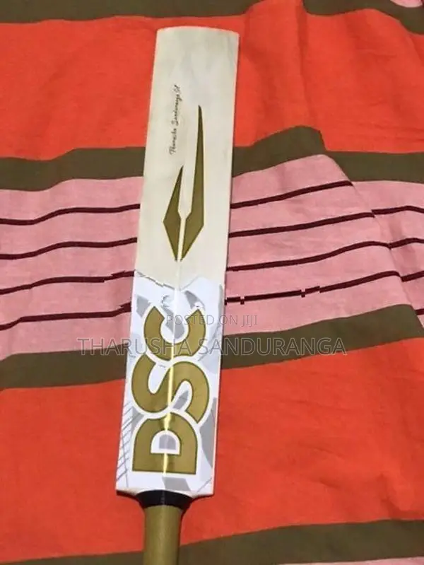 Dsc Bat