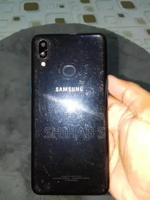 Samsung Galaxy A10s 2GB 32GB (Used)