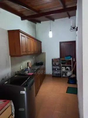 House for Sale in Boralesgamuva