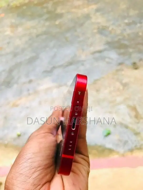 Apple iPhone 13 (Used)