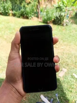 Apple iPhone 7 Plus (Used)