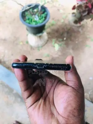 Apple iPhone 7 Plus (Used)