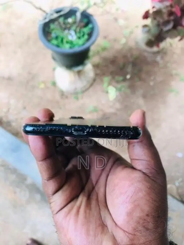 Apple iPhone 7 Plus (Used)