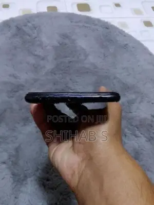 Samsung Galaxy A10s 2GB 32GB (Used)
