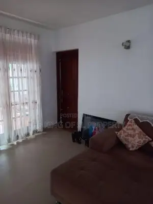 House for Sale in Boralesgamuva