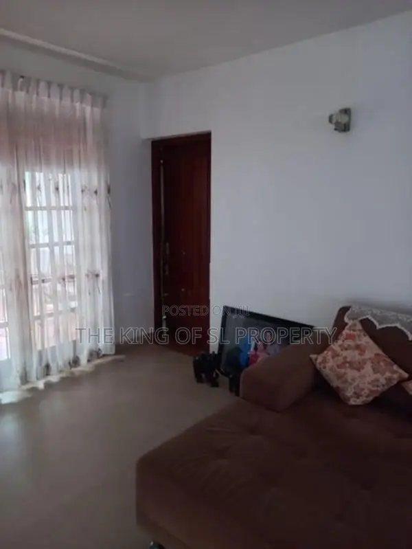House for Sale in Boralesgamuva