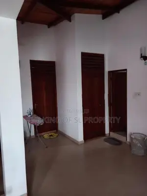 House for Sale in Boralesgamuva