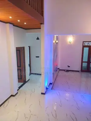 Brand New House for Sale Kesbawa