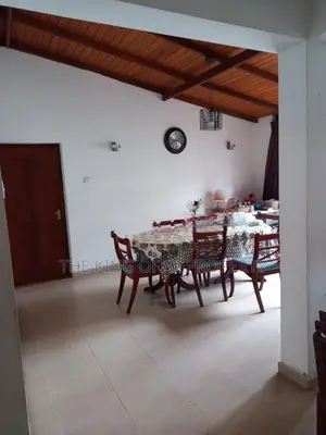 House for Sale in Boralesgamuva