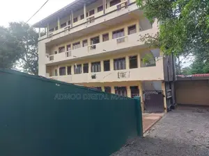 Rooms For rent in Kelaniya