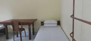 Rooms For rent in Kelaniya