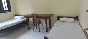 Rooms For rent in Kelaniya