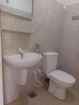 Rooms For rent in Kelaniya