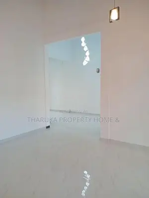 Brand New House For Sale Kesbawa