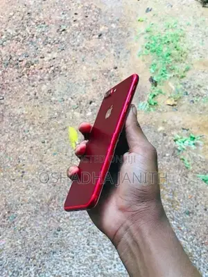 Apple iPhone 7 Plus (Used)