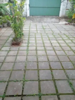 9 Perches Land Sale in Dehiwala Pepiliyana