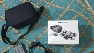 Dji Avata 360 Motion Fly More Combo Pack