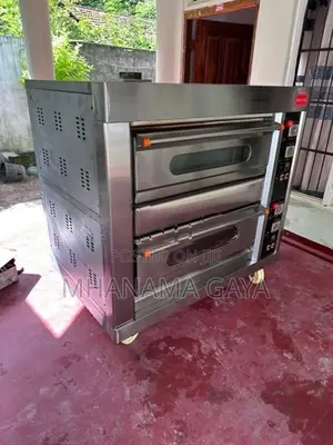 ඩිල්ශාන් තැටි 4