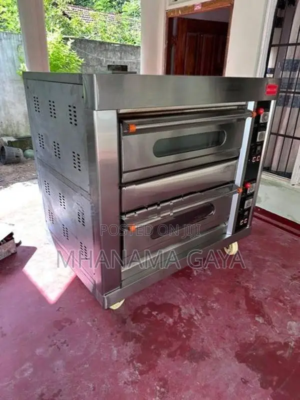 ඩිල්ශාන් තැටි 4