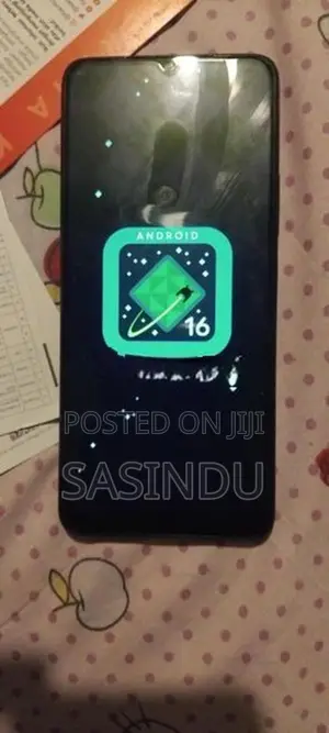 Xiaomi Redmi A3 128GB (Used)