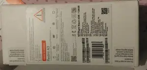 Xiaomi Redmi A3 128GB (Used)