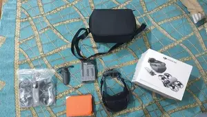 Dji Avata 360 Motion Fly More Combo Pack