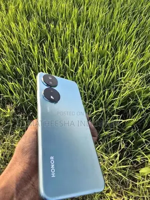 Honor X7b (Used)