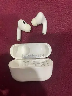Apple Airpods Pro