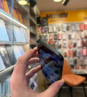 OnePlus 15 (Used)