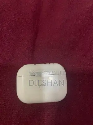Apple Airpods Pro