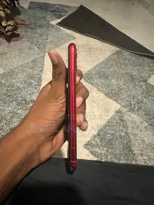 Apple iPhone 11 (Used)