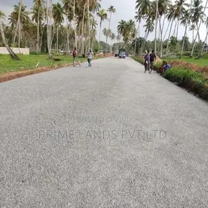 පැල්ලන්දෙණිය හන්දියෙන්ම සුපිරි ඉඩමක්