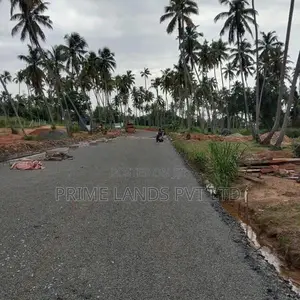 පැල්ලන්දෙණිය හන්දියෙන්ම සුපිරි ඉඩමක්