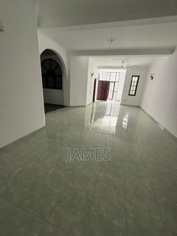House for Rent Dehiwala