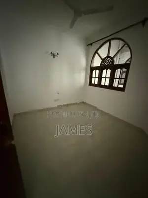 House for Rent Dehiwala