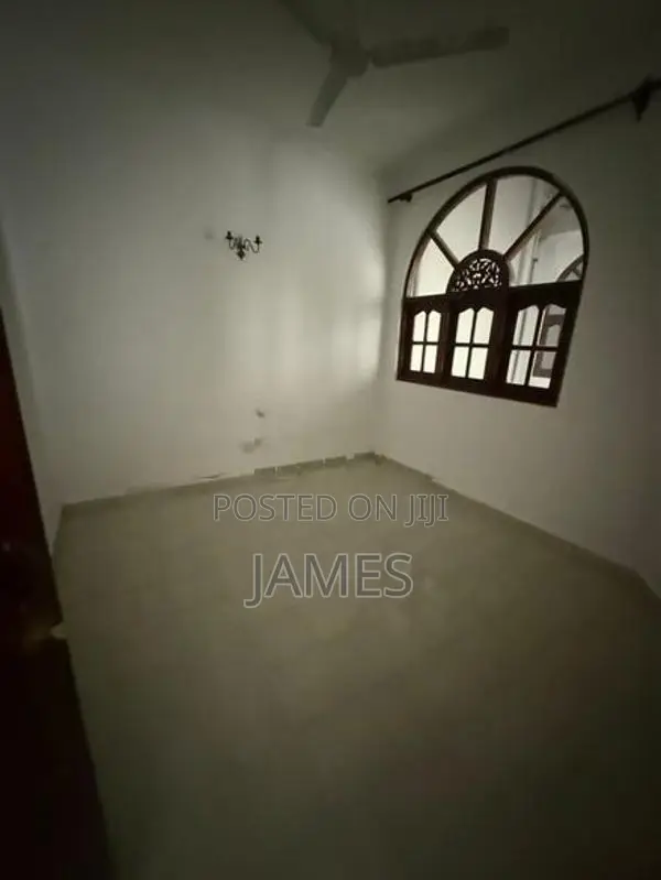 House for Rent Dehiwala