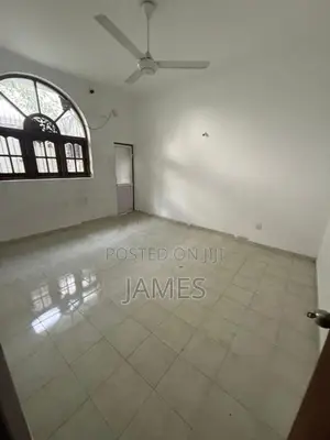 House for Rent Dehiwala