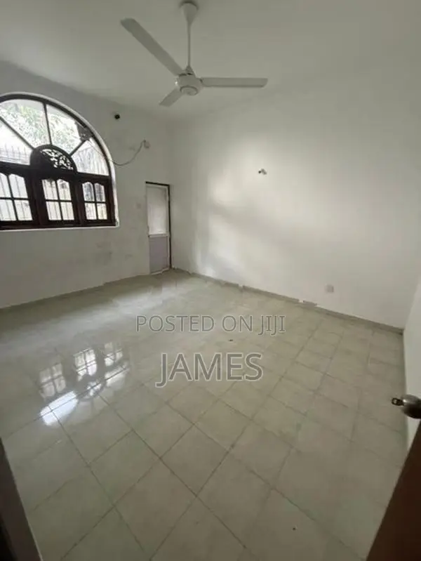 House for Rent Dehiwala