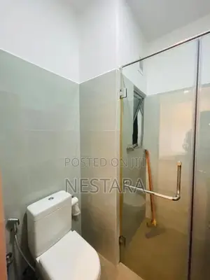 Apartment for Rent in Canterbury Golf Resort- Kahathuduwa