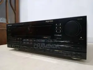 Pioneer VSX-9700S