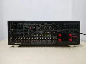 Pioneer VSX-9700S
