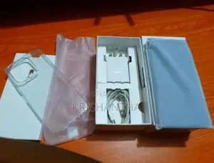 Honor X6b (Used)