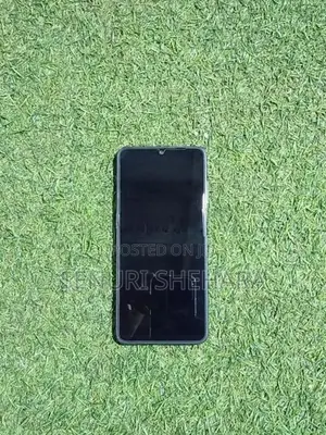 Samsung Galaxy A05 (Used)