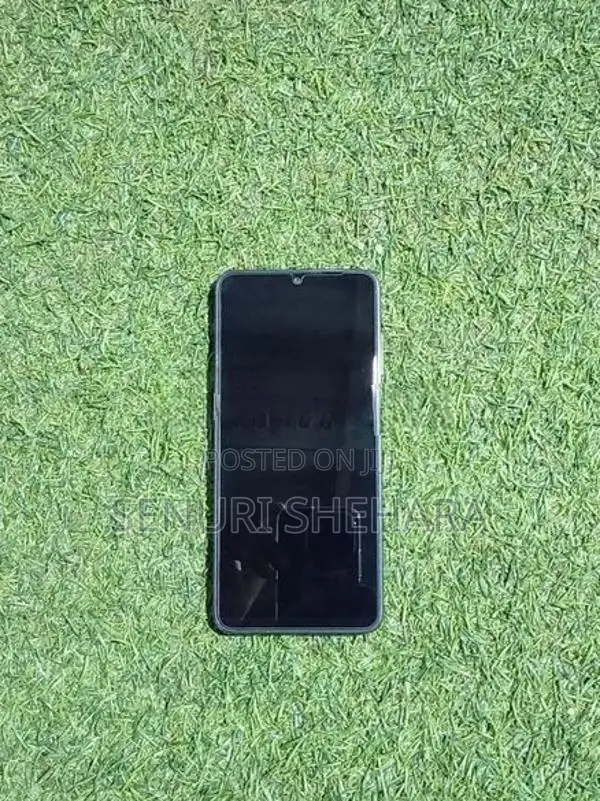 Samsung Galaxy A05 (Used)