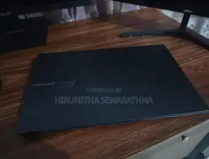 Asus Vivobook X1504ZA